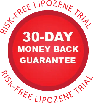 money back guarantee