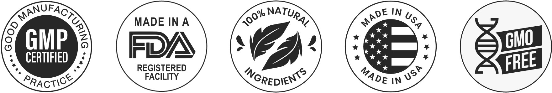 Lipozene FDA Approved