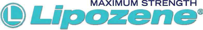 Lipozene Logo